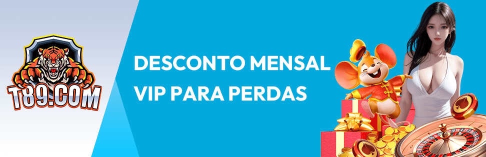 dicas para aposta futebol amanhã